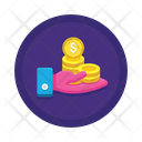 پیش‌نمایش فایل income-2534616 از پک فین‌تک