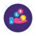 پیش‌نمایش فایل initial-coin-offering-2534618 از پک فین‌تک