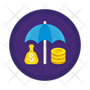 پیش‌نمایش فایل insurance-2534614 از پک فین‌تک