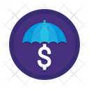 پیش‌نمایش فایل insurance-2534615 از پک فین‌تک