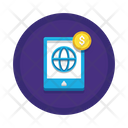پیش‌نمایش فایل internet-banking-2534612 از پک فین‌تک