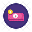 پیش‌نمایش فایل japanese-yen-2534609 از پک فین‌تک