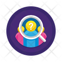 پیش‌نمایش فایل know-your-client-2534608 از پک فین‌تک