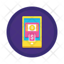 پیش‌نمایش فایل mobile-banking-2534605 از پک فین‌تک
