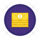 پیش‌نمایش فایل money-2534602 از پک فین‌تک