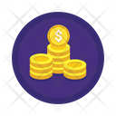 پیش‌نمایش فایل money-making-2534603 از پک فین‌تک