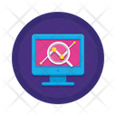 پیش‌نمایش فایل monitoring-2534601 از پک فین‌تک