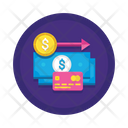 پیش‌نمایش فایل payment-2534599 از پک فین‌تک