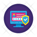 پیش‌نمایش فایل personal-data-protection-2534598 از پک فین‌تک