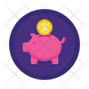 پیش‌نمایش فایل piggy-bank-2534597 از پک فین‌تک