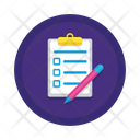 پیش‌نمایش فایل planning-2534596 از پک فین‌تک