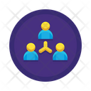 پیش‌نمایش فایل pp-lending-2534600 از پک فین‌تک