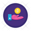 پیش‌نمایش فایل profit-2534595 از پک فین‌تک