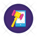 پیش‌نمایش فایل regtech-2534594 از پک فین‌تک