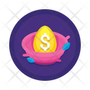 پیش‌نمایش فایل retirement-savings-2534592 از پک فین‌تک