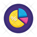 پیش‌نمایش فایل revenue-2534591 از پک فین‌تک