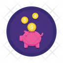 پیش‌نمایش فایل savings-2534587 از پک فین‌تک