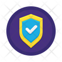 پیش‌نمایش فایل securesecure-2534586 از پک فین‌تک