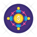 پیش‌نمایش فایل sharing-economy-2534585 از پک فین‌تک