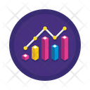 پیش‌نمایش فایل statistics-2534584 از پک فین‌تک