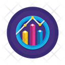 پیش‌نمایش فایل stocks-2534583 از پک فین‌تک
