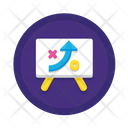 پیش‌نمایش فایل strategy-2534582 از پک فین‌تک