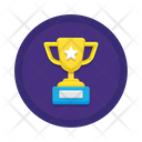 پیش‌نمایش فایل success-2534581 از پک فین‌تک