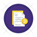 پیش‌نمایش فایل taxes-2534580 از پک فین‌تک