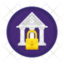 پیش‌نمایش فایل unbanked-2534578 از پک فین‌تک