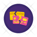 پیش‌نمایش فایل underbanked-2534577 از پک فین‌تک