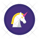پیش‌نمایش فایل unicorn-2534576 از پک فین‌تک