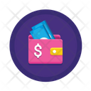 پیش‌نمایش فایل wallet-2534574 از پک فین‌تک