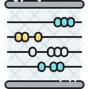 پیش‌نمایش فایل abacus-2534341 از پک فین‌تک