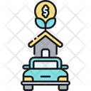 پیش‌نمایش فایل assets-2534338 از پک فین‌تک