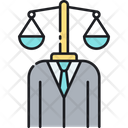 پیش‌نمایش فایل attorney-2534335 از پک فین‌تک