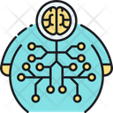 پیش‌نمایش فایل big-data-2534330 از پک فین‌تک