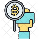 پیش‌نمایش فایل bitcoin-2534327 از پک فین‌تک