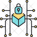 پیش‌نمایش فایل blockchain-2534326 از پک فین‌تک