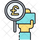 پیش‌نمایش فایل british-pound-2534325 از پک فین‌تک
