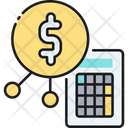 پیش‌نمایش فایل budgeting-2534324 از پک فین‌تک