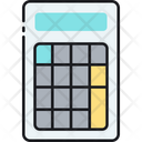 پیش‌نمایش فایل calculator-2534323 از پک فین‌تک