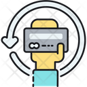 پیش‌نمایش فایل chargeback-2534321 از پک فین‌تک