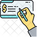 پیش‌نمایش فایل check-2534320 از پک فین‌تک