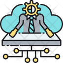 پیش‌نمایش فایل chief-data-officer-2534322 از پک فین‌تک