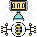 پیش‌نمایش فایل cryptocurrency-2534316 از پک فین‌تک