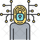 پیش‌نمایش فایل cyber-identity-2534314 از پک فین‌تک