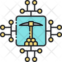 پیش‌نمایش فایل data-mining-2534313 از پک فین‌تک