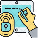 پیش‌نمایش فایل digital-signature-2534311 از پک فین‌تک