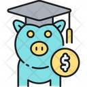 پیش‌نمایش فایل education-savings-2534309 از پک فین‌تک
