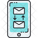 پیش‌نمایش فایل email-transfer-2534308 از پک فین‌تک
